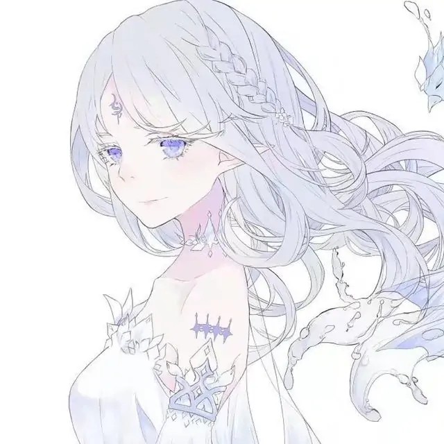 财阀的契约恋人 第186话