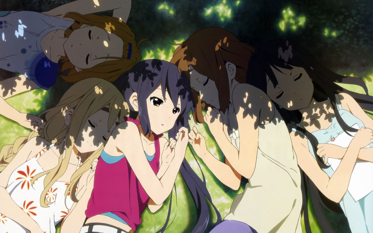 月之暗面 第67话